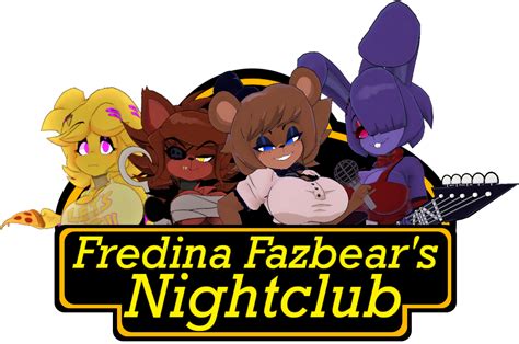 fredina's nightclub door policy