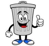 Fredonia Wi Dump Hours