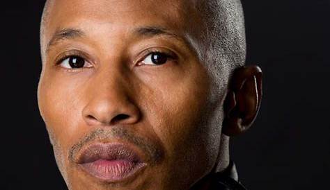 Unveiling Fredro Starr: Exploring His Multifaceted Legacy And Impact