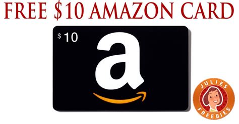 10 Amazon Gift Card with TurboTax Deluxe Southern Savers