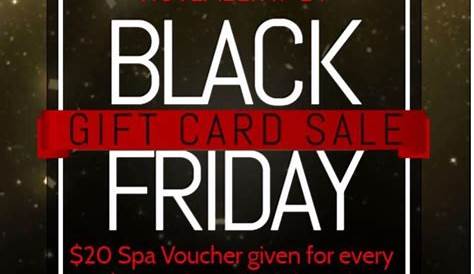 Free 10.00 Gift Cards Black Friday 2018 Buy Card For Card On Zoom Fri 27