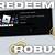 free 100 robux from microsoft