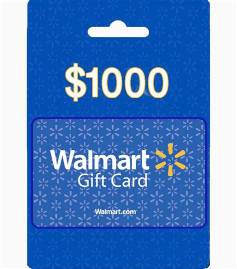 Winning this 1000 Gift Card will Cost You Time, Money Truth In