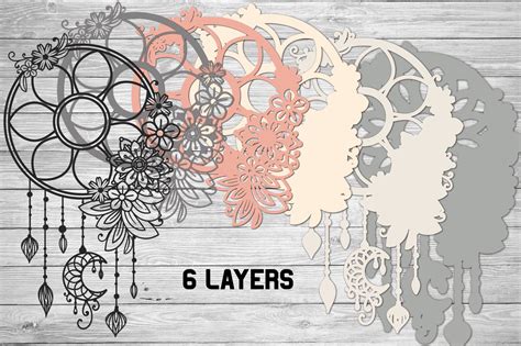 2305+ Layered Cardstock Svg Free SVG,PNG,EPS & DXF File Include