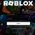 free account for roblox
