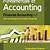 free accounting textbooks pdf