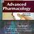 free advanced pharmacology ceu