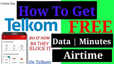 How To Get Free N100 Airtime On Any Network From Aella