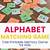 free alphabet learning games for kindergarten