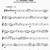 free alto sax sheet music printable high resolution printable