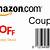 free amazon coupon codes 20% off entire order