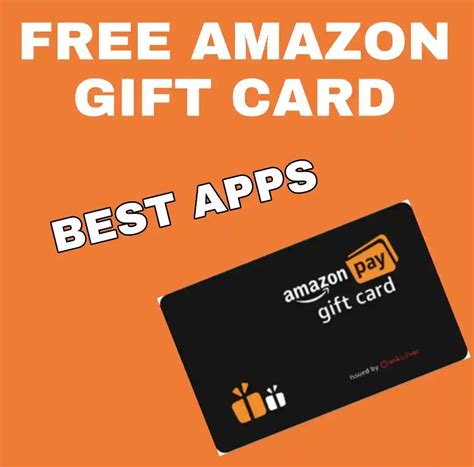 Hatch Panel App Earn Free Amazon Gift Cards Julie's Freebies