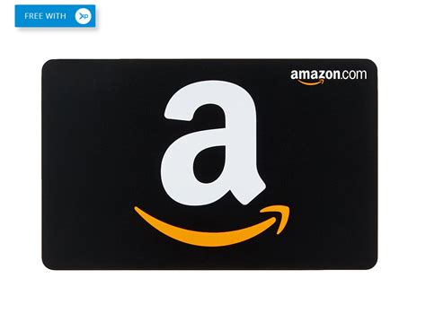 Amazon Gift Card Euro Amazon regala un buono da 5 Euro fino al 30
