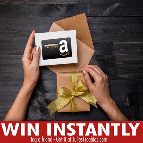 Amazon gift card + games giveaway, by FunDaMental Games! Giveaway+