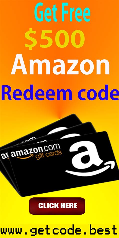 100 FREE Amazon Gift Card Codes! 2021 (No Human Verification) Make