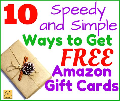 Free 100 Amazon Gift Card No Survey Vincentian Service Corps 2