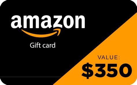 Amazon gift card free, Amazon gift cards, Free gift card generator