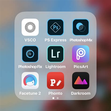 The 24 Best Video Editing Apps You Must Use in 2021