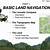free army land navigation powerpoint