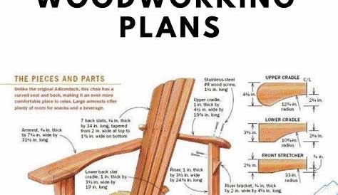 Free Beginner Woodworking Projects Pdf Download Plans Just Enter Your Email To