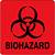 free biohazard sign printable