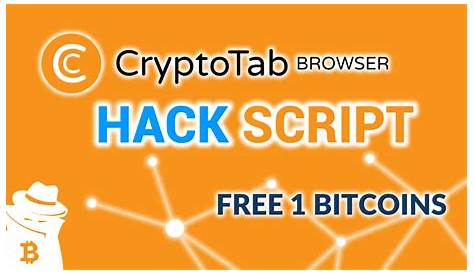 Free Bitcoin Hack Script - YouTube
