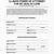 free blank printable medical power of attorney forms illinois