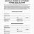 free blank printable medical power of attorney forms michigan