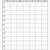 free blank weekly calendar with time slots printable graph papers