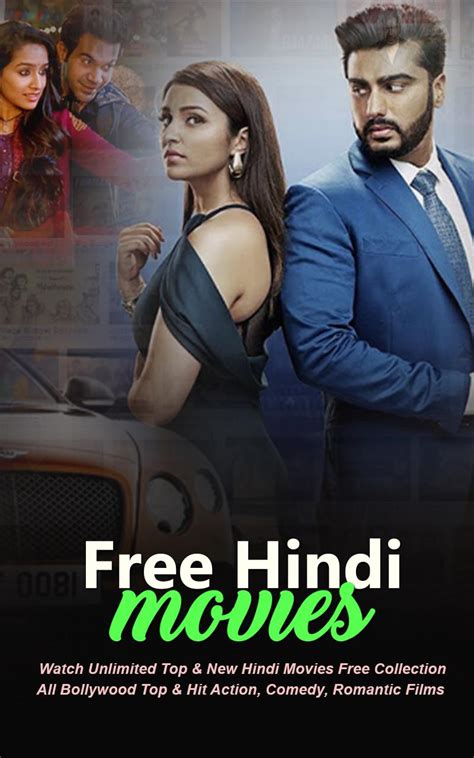 Bollywood Movies Amazon.in Appstore for Android
