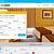 free booking software for hotels
