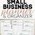 free business printables