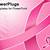 free cancer powerpoint templates