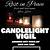 free candlelight vigil flyer template - free printable templates