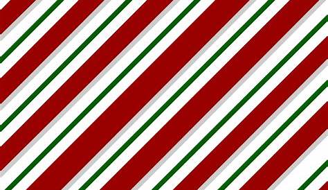 Free download candy canes striped christmas new year