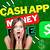 free cash app money legit 2022