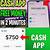 free cash app money legit