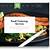 free catering web templates