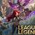 free champ rotation league of legends