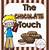 free chocolate touch printables