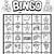 free christian bingo games printable