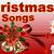 free christmas midi music
