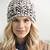free chunky knitting patterns for hats