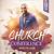 free church flyer template psd - free printable templates