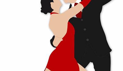 free ballroom dancing clipart 10 free Cliparts | Download images on