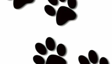 dog print clip art free 20 free Cliparts | Download images on