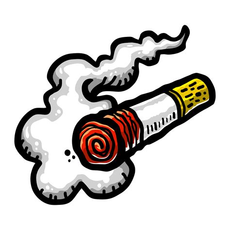 Smoke weed clipart 20 free Cliparts Download images on Clipground 2021