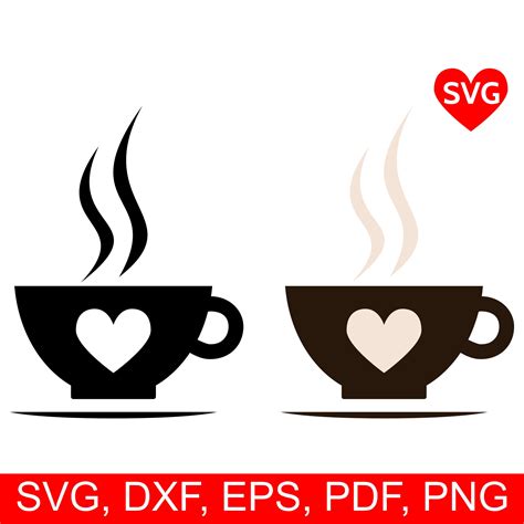 Free Coffee Cup Vector, Download Free Coffee Cup Vector png images