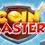 free coin master spins april 8