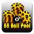 free coins 8 ball pool 2024 ios